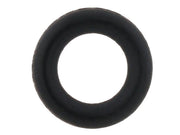 GERMAN O-Ring - WHT002287B