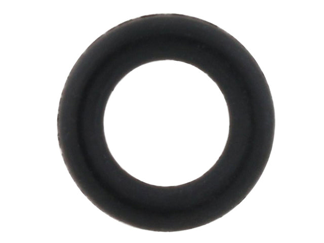 GERMAN O-Ring - WHT002287B