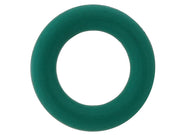 GENUINE PORSCHE O-Ring - WHT-002-287-C