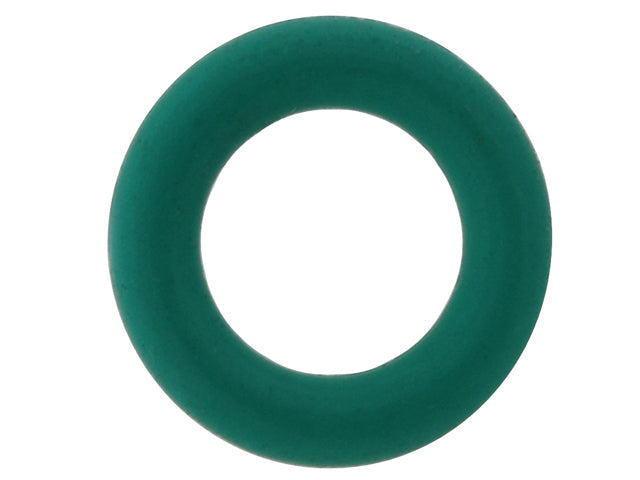 GENUINE PORSCHE O-Ring - WHT-002-287-C
