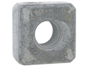 GENUINE PORSCHE Nut - WHT-002-305