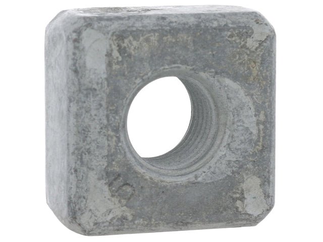 GENUINE PORSCHE Nut - WHT-002-305