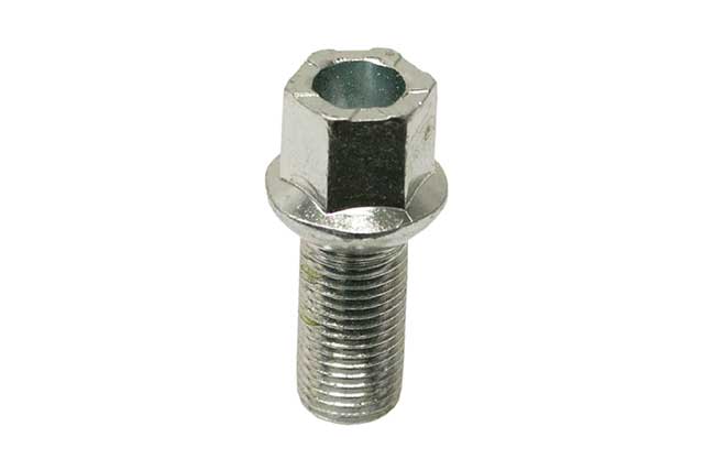 REIN AUTOMOTIVE Lug Bolt - HWB0011