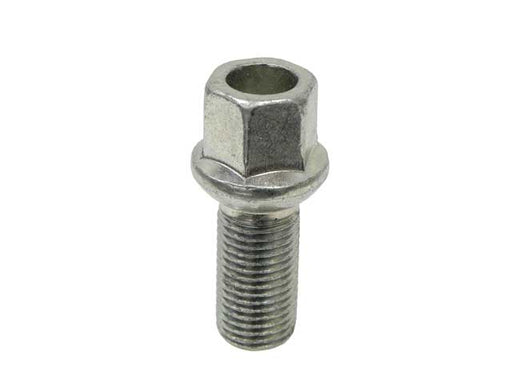 FEBI BILSTEIN Lug Bolt - 09801