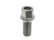 FEBI BILSTEIN Lug Bolt - 09801