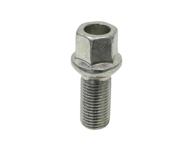 Febi Bilstein Lug Bolt - 09801