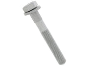 GENUINE PORSCHE Control Arm Bolt - WHT-002-479