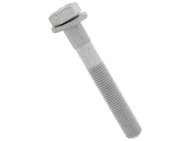 GENUINE PORSCHE Control Arm Bolt - WHT-002-479