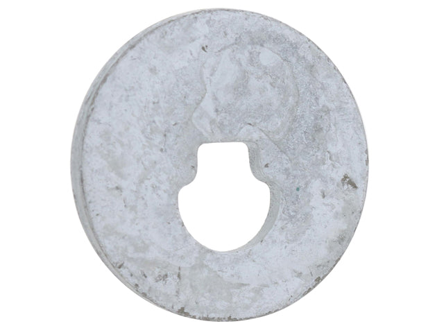 GENUINE PORSCHE Eccentric Washer - WHT-002-492