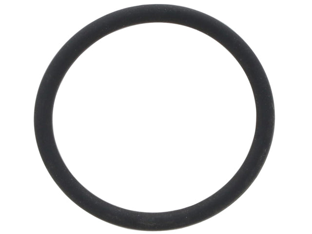 GENUINE PORSCHE O-Ring - WHT-002-543