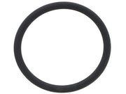 GENUINE PORSCHE O-Ring - WHT-002-543