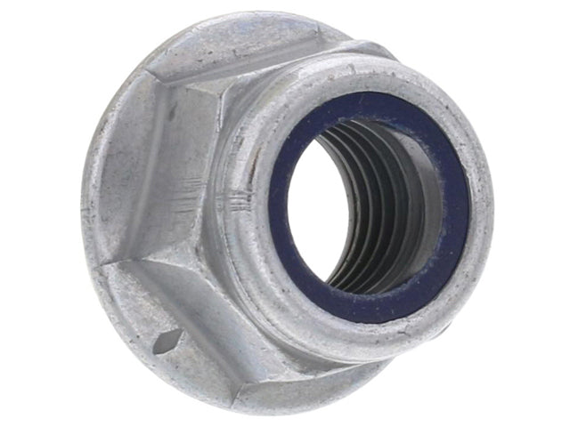 GENUINE PORSCHE Lock Nut - WHT-002-557