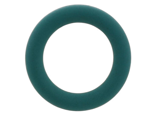 GENUINE PORSCHE Seal Ring - WHT-002-666