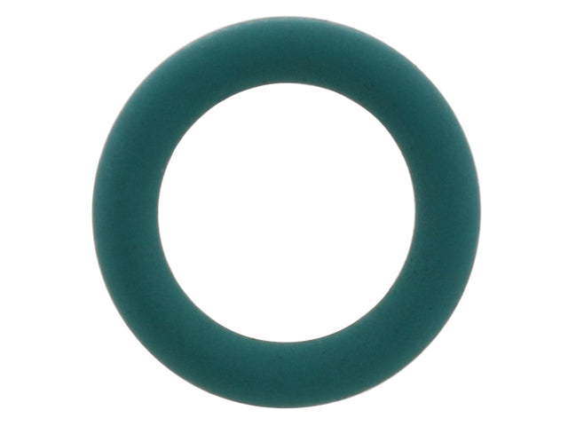 GENUINE PORSCHE Seal Ring - WHT-002-666