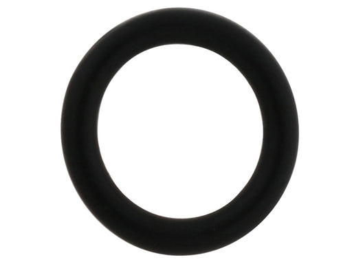 GENUINE PORSCHE O-Ring - WHT-002-784