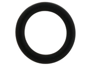 GENUINE PORSCHE O-Ring - WHT-002-784