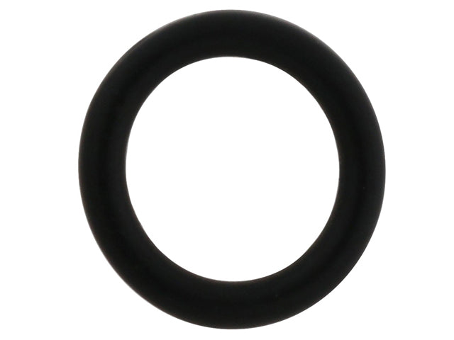 GENUINE PORSCHE O-Ring - WHT-002-784