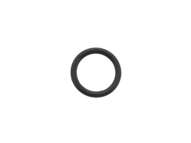 VICTOR REINZ Seal - 40-76042-10