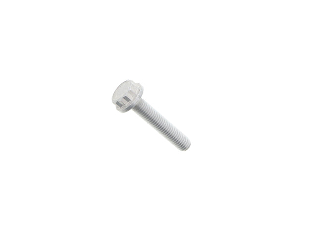 GENUINE PORSCHE Transfer Case Bolt - WHT-003-211