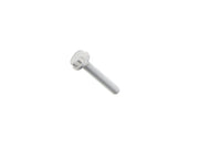 GENUINE PORSCHE Transfer Case Bolt - WHT-003-211