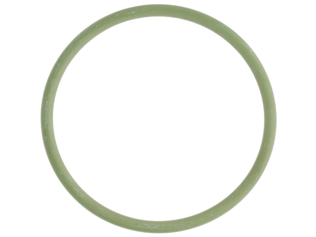 GENUINE VW/AUDI O-Ring - WHT 003 247