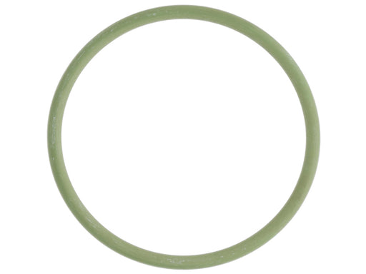GENUINE VW/AUDI O-Ring - WHT 003 247