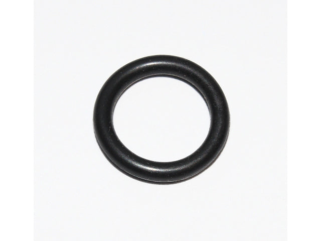 ELRING KLINGER O-Ring - 476.820