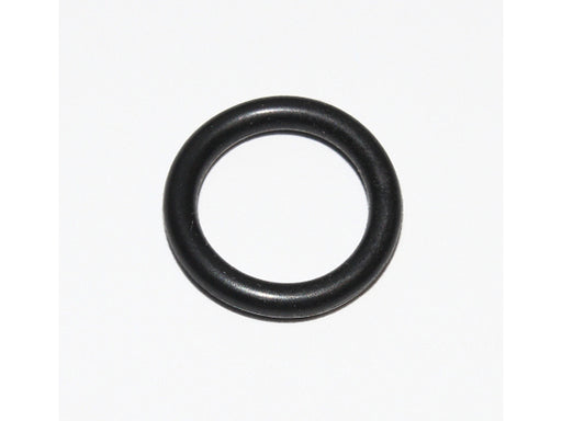 ELRING KLINGER O-Ring - 476.820