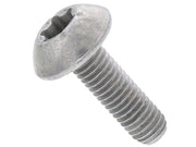 GENUINE PORSCHE Coil Cover Screw - WHT-003-425