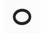ELRING KLINGER Oil Dipstick Tube O-Ring - 904.470