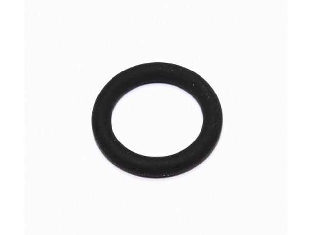 ELRING KLINGER Oil Dipstick Tube O-Ring - 904.470