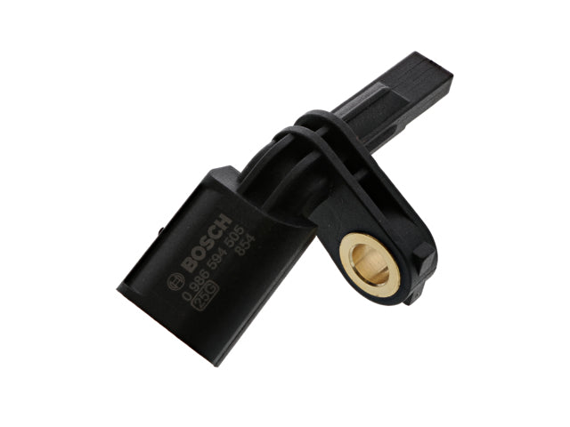 BOSCH ABS Sensor - 0-986-594-505