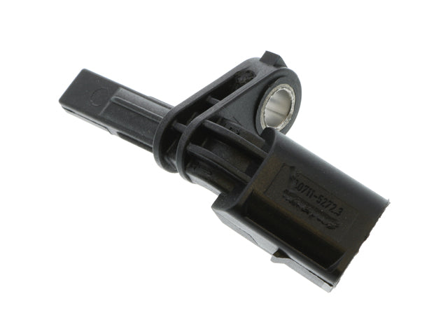 ATE ABS Sensor - 360302