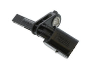 ATE ABS Sensor - 360302