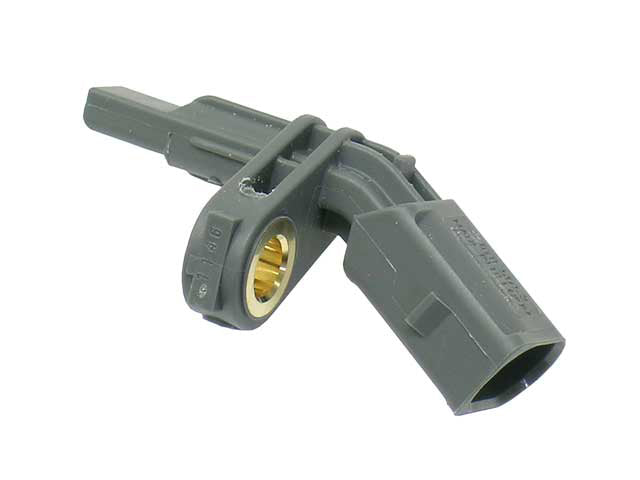ATE ABS Sensor - 360330