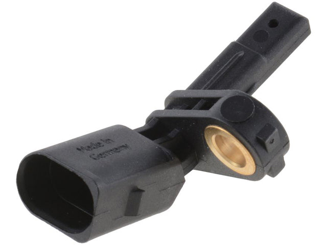 BOSCH ABS Sensor - 0-986-594-504