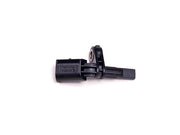 ATE ABS Sensor - 360301