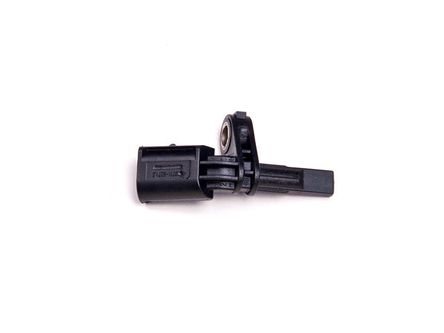 ATE ABS Sensor - 360301
