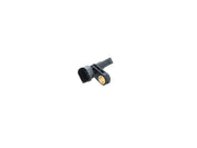 HELLA ABS Sensor - 012039011