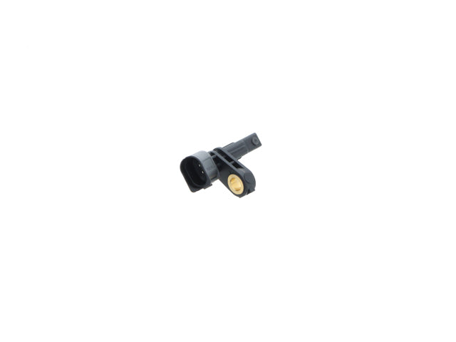 HELLA ABS Sensor - 012039011