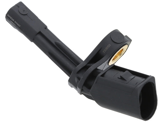 BREMI ABS Sensor - 50307