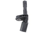 ATE ABS Sensor - 360306