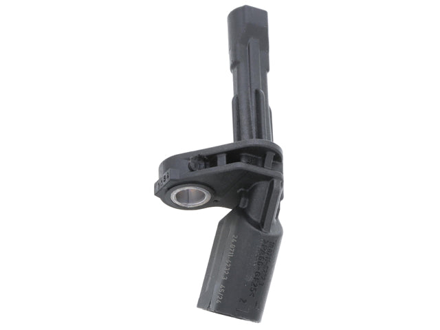 ATE ABS Sensor - 360306