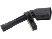 BREMI ABS Sensor - 50293