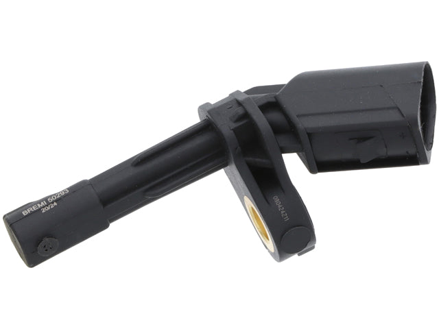 BREMI ABS Sensor - 50293