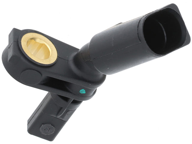 BREMI ABS Sensor - 50324