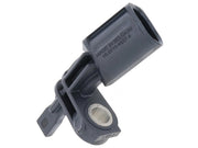 ATE ABS Sensor - 360304