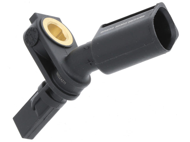 BREMI ABS Sensor - 50303
