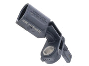ATE ABS Sensor - 360303