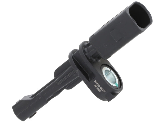 BREMI ABS Sensor - 50321